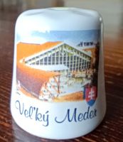 Slovensko - Veľký Meder