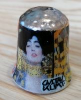 gustav klimt
