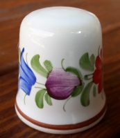 malovany