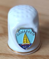USA - Annapolis