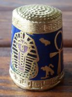 Egypt