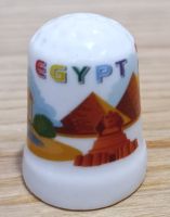 Egypt