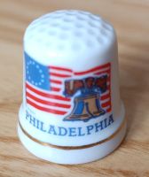 USA - Philadelphia